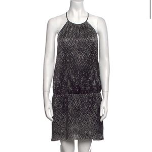 Women’s Joie dress - NWT!